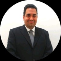 Israel Buerba