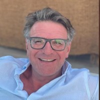 Ron Pijnenborgh