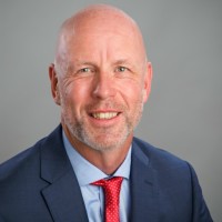 Conor O' Sullivan