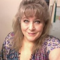 Nancy Tift
