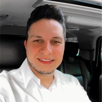Flavio Laguna