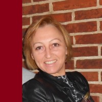 Melissa Buffel