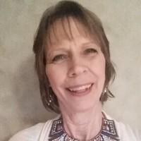 Cheryl Duke