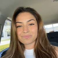 Jocelyn Torres-Mendoza