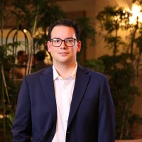 José María Munné Cáceres