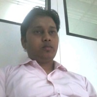 Vipan Kumar