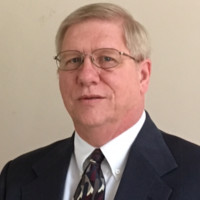John Schoepski