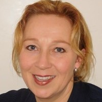 Brigitte De Zwart