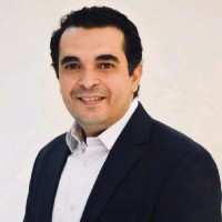 Salman Jedli