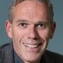 John Gosselink