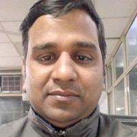 Shailesh Kumar