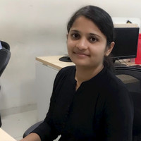 Khyati Joshi