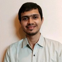 Sameep Shah
