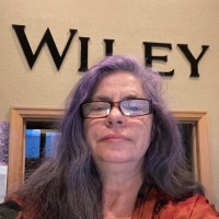 Wendy Baugh