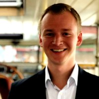 Giedo Notschaele