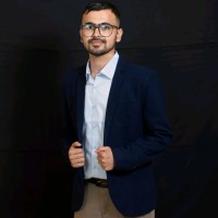 Gokul Joshi
