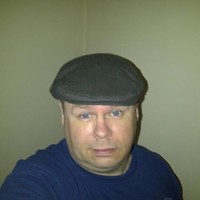 Kevin Ross