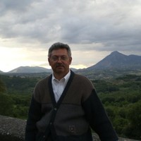 Carlo Verdino