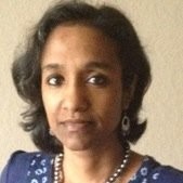 Tirumalai Kamala