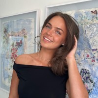 Meja Engström