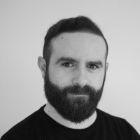 Fabio Porcu