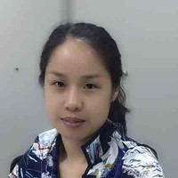 Xiaoyun Zhang
