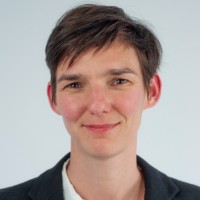 Aurélie Tricoire