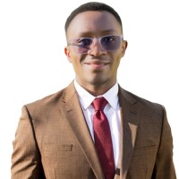 Wisdom Akandwanaho