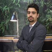 Vitor Simões