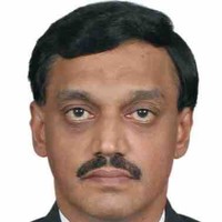 RAJAGOPAL R