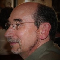 José Batista