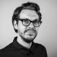 Benjamin Kling
