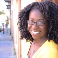 Rhonda James