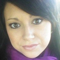 Krista Schuster