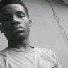 Oluwatobi Aderemi