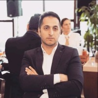 Altay Mammadov