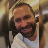 Daniel R.