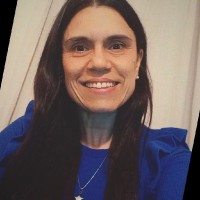 Maria Laura Muccillo