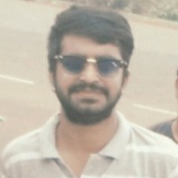 Karan Sharma