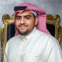 Abdulrahman Alsam