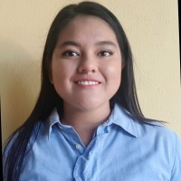 Joscelyn Ramírez