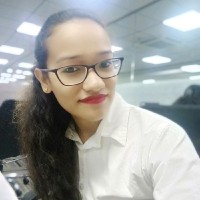 Jayanti Dhami