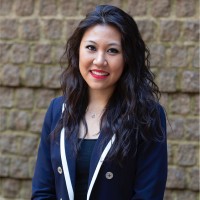 Kelly Liang