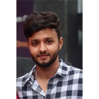 Karan Chowdhury