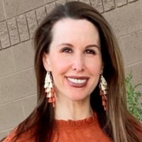 Shannon Beyer