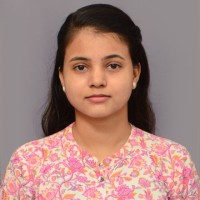 Sivaranjani Balasubramanian