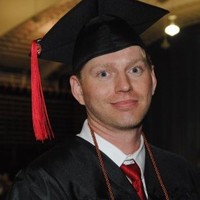 Derek Thorsen