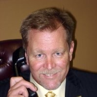 Scott Morgan