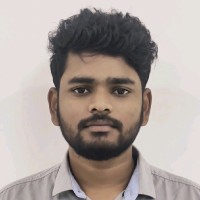 syam babu