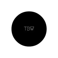 The Bellwethers